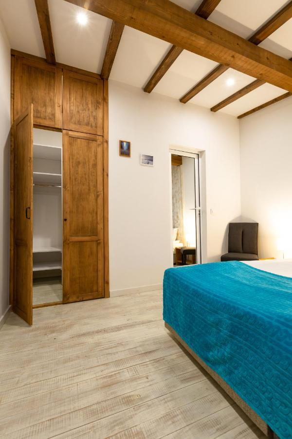 Къщи За Гости Сноуфлейк Snowflake Chalet And Snowflake Lodge Bansko Eksteriør bilde